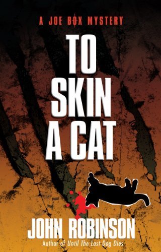 To Skin a Cat